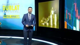 VIDEO Românii cumpără lingouri de aur. Vânzările de metale prețioase